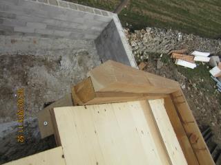 Img. 2 Cabio de borde.jpg